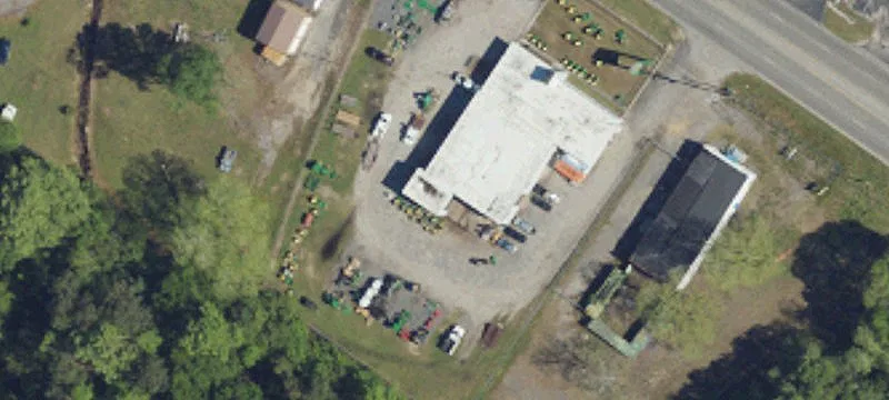1080 5th Chop Rd