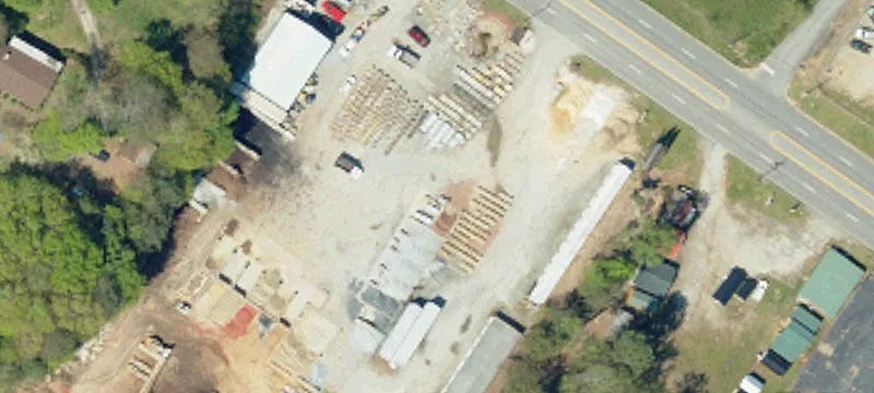 1509 Gentry Memorial Hwy