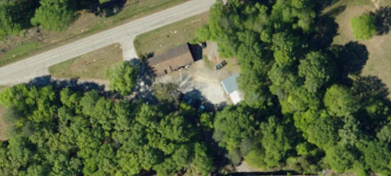 8534 Sc Hwy