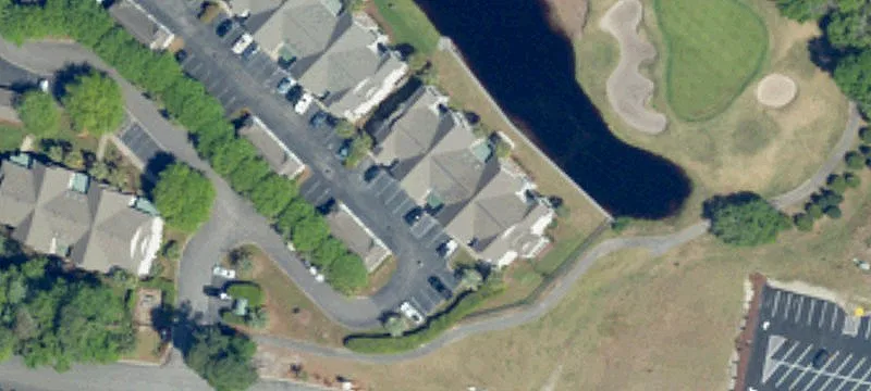 4430 Lady Banks Ln