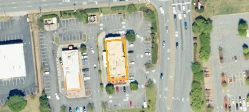 100 Dorman Ctr Dr