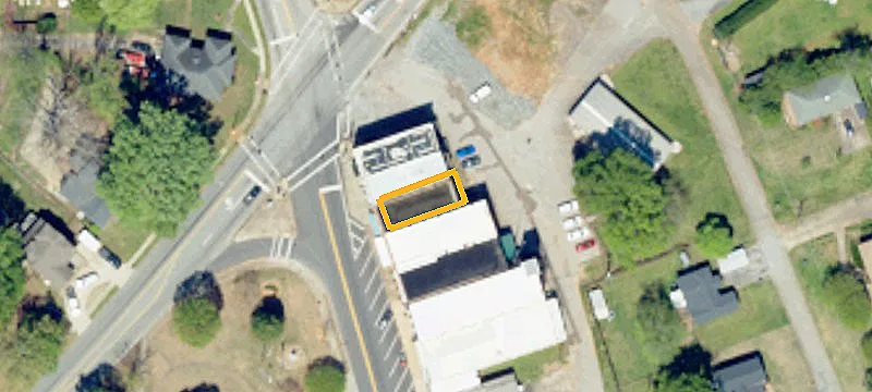 54 Groce Rd