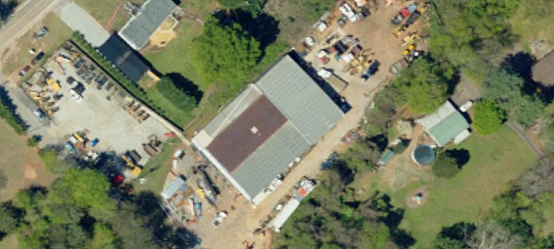 310 Belfast Ln