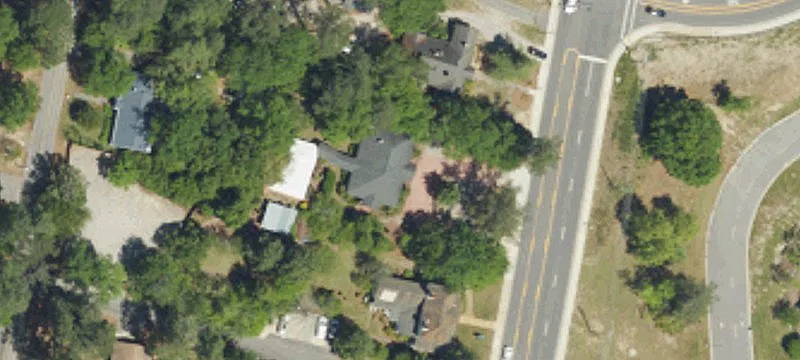 407 Lk Dr