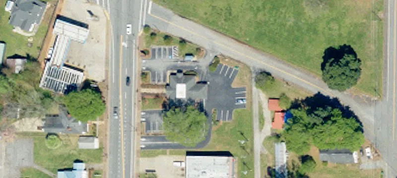 303 Alabama Ave