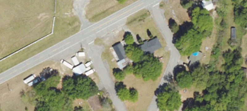 1509 Springfield Rd