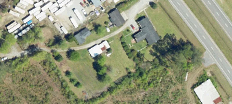 2463 Hwy 9th W Byp