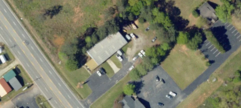 5310 Hwy 76