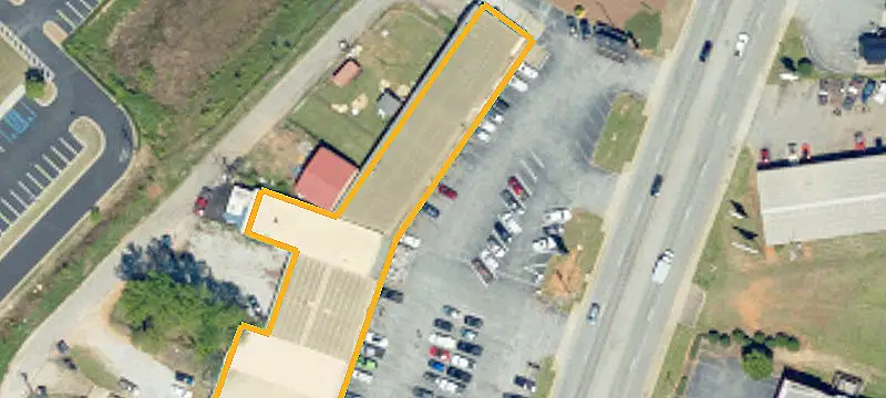 11035 Anderson Rd