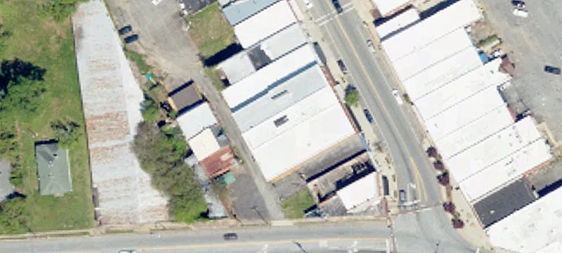17 Main St
