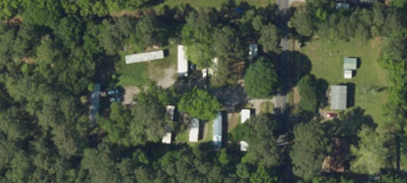 72 Cleveland Dr