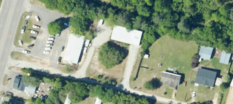 102 Holley Hl Dr