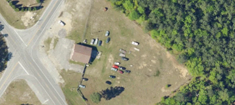 12 Sc Hwy 39