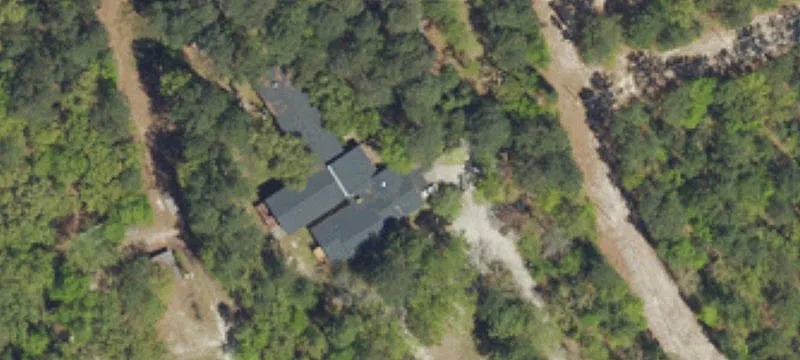 2091 Sams Elbow Rd