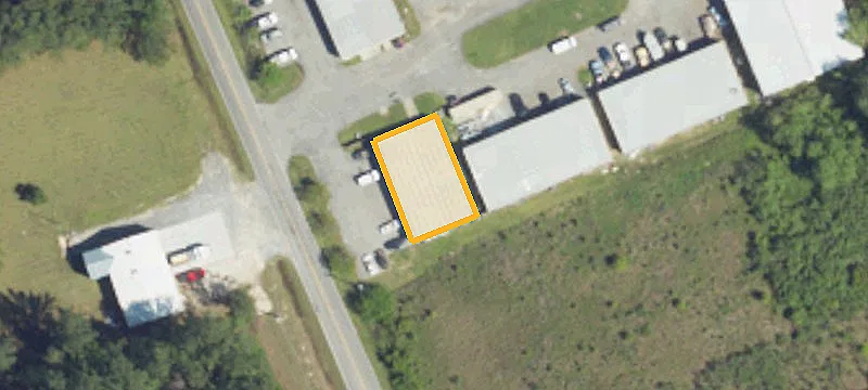 2126 Cainhoy Rd, Unit C