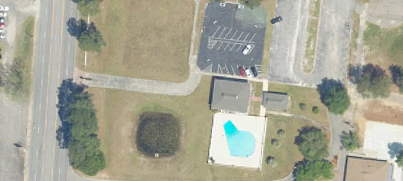 436 Georgetown Hwy