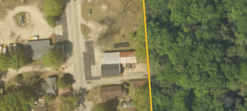 828 Ml St
