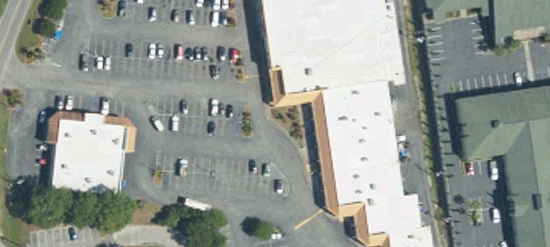 2026 Savannah Hwy