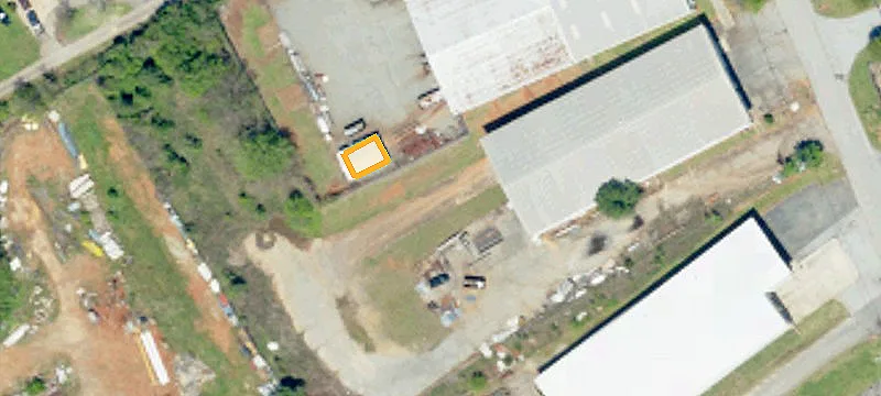 129 Old Airport Rd