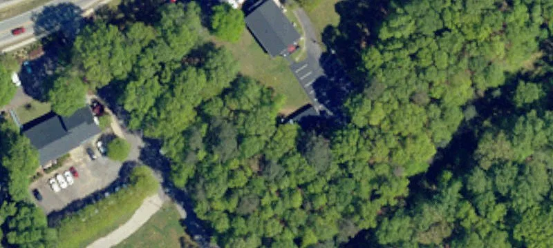 311 Georgia Rd