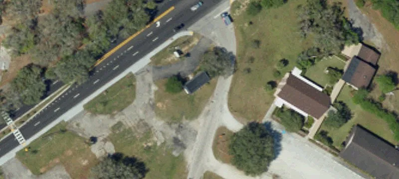 1007 Jefferies Blvd