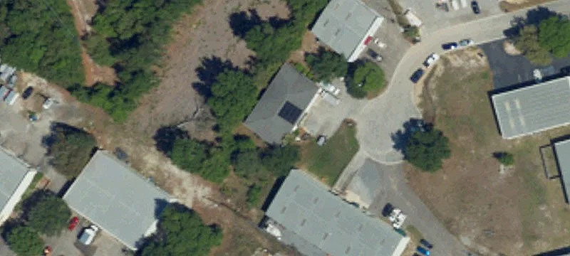 116 Thomas Cary Ct