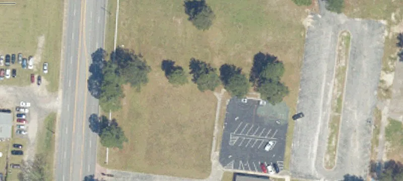 426 Clb House Dr