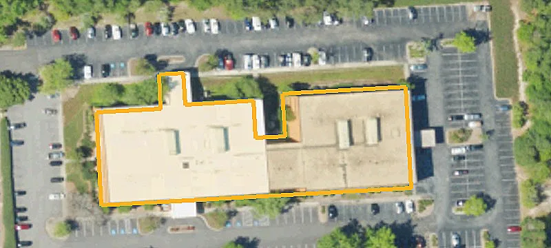 410 University Pkwy Ste, Unit 1510
