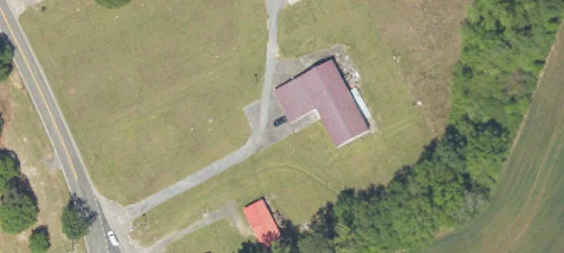 2722 Cale Yarborough Hwy