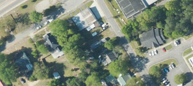 108 Timmerman St