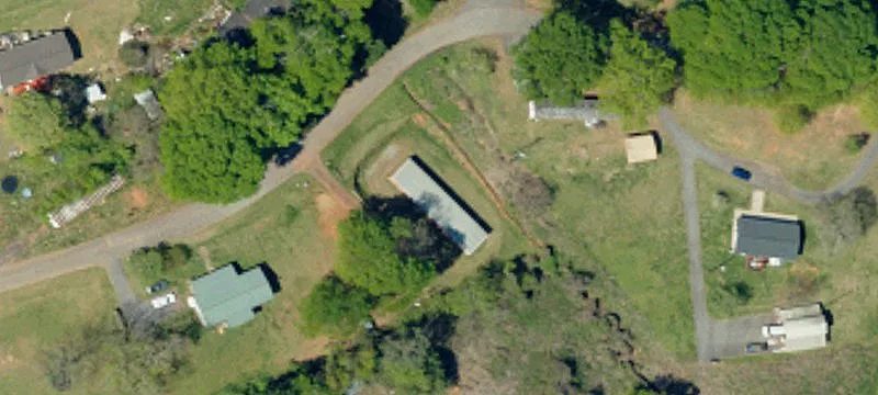 129 Masters Dr