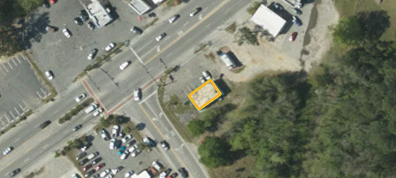439 Jefferies Blvd