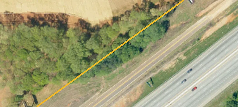 381 Frontage Rd