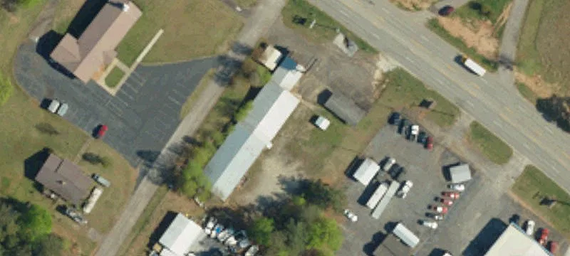 1795 Blue Rdg Blvd
