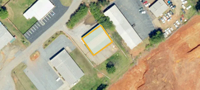 101 Builders Ct