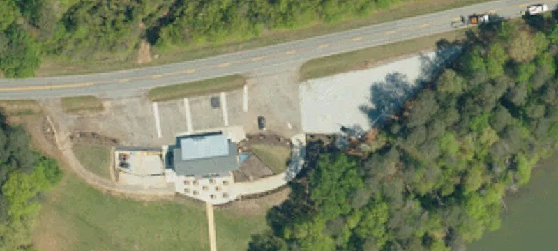 8835 Toccoa Hwy