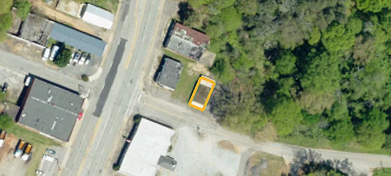 3030 Geer Hwy