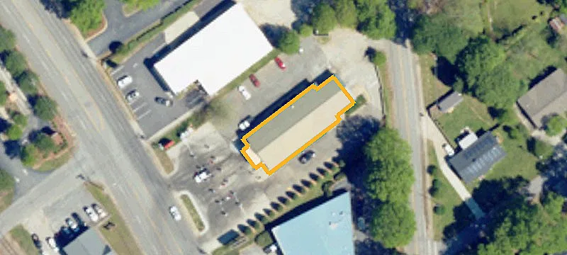 620 Main St