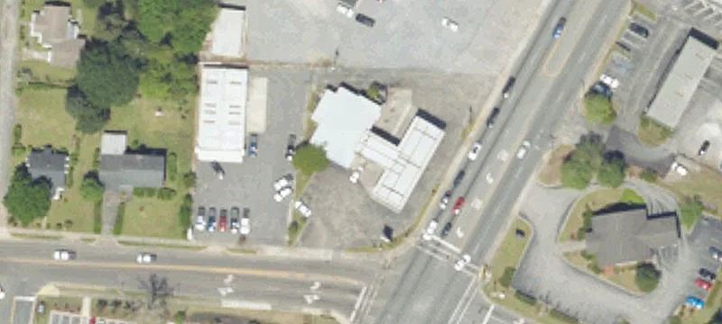 101 Hwy 52