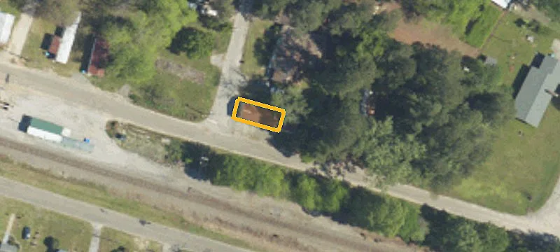 100 Railroad Ave