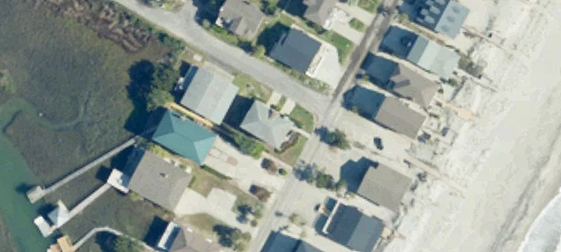 627 Spgs Ave