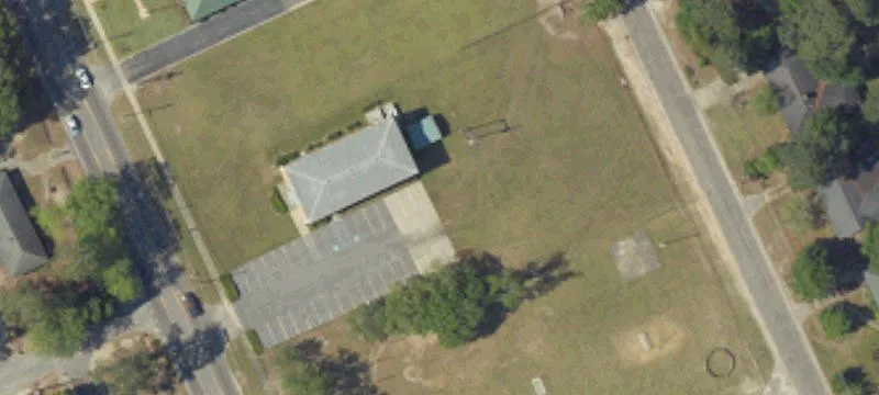 215 Alice Dr