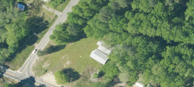 479 Storm Br Rd