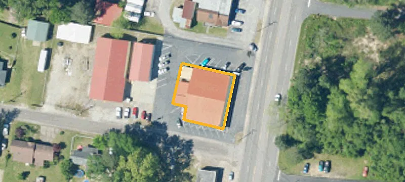 502 Edgefield Rd