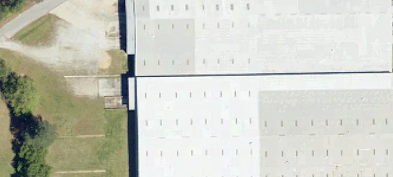 1752 Us Hwy 321st N