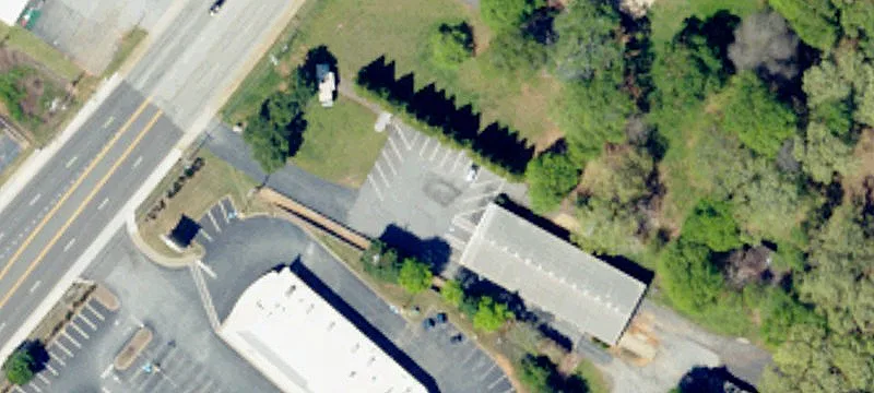 3089 Hwy 14
