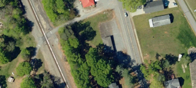 406 Norris Dr