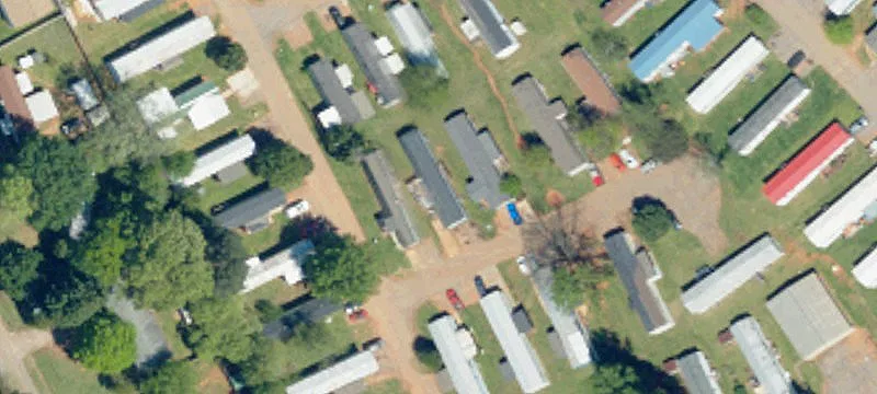 43 Dixie Cir