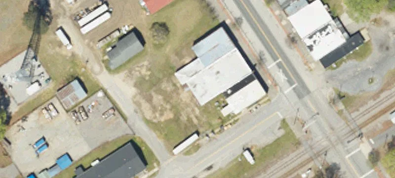 105 Main N St