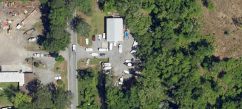 807 Main Rd